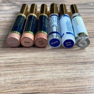 LipSense